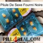 Black Ant Sex Pill cialis5